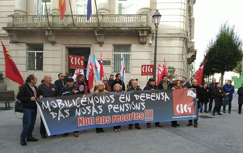 2016-11-17-Lugo-ConcentracionPensions-01.jpg